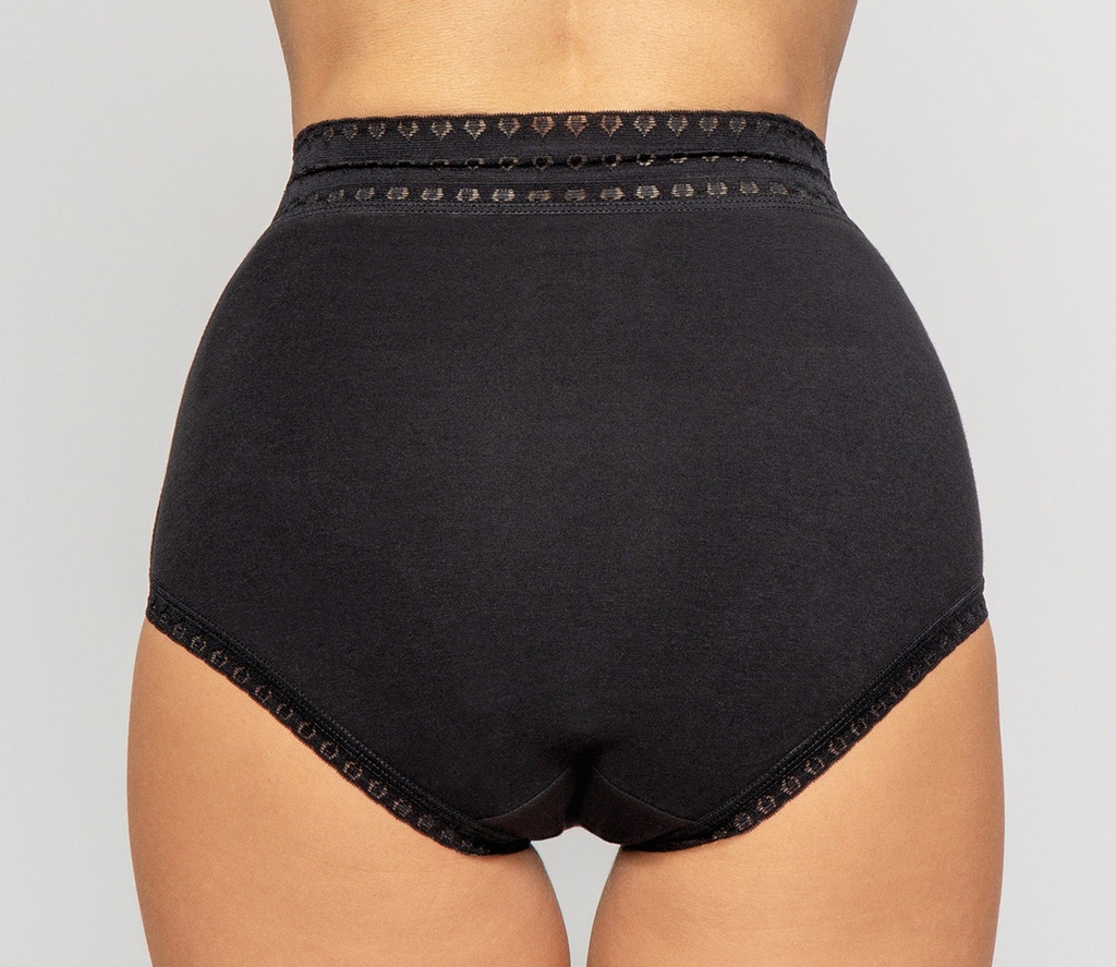 CUADRO MAXI COTTON SPANDEX