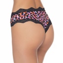 PANTALETA COTTON SPANDEX