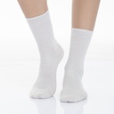 SOQUETE DE COBRE &amp; BAMBOO ESPECIAL VARICES