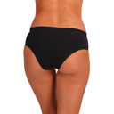 PANTALETA ALGODON SIN COSTURA PACK 3 Art.51433