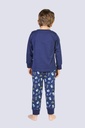 PIJAMA COTTON - AM-391