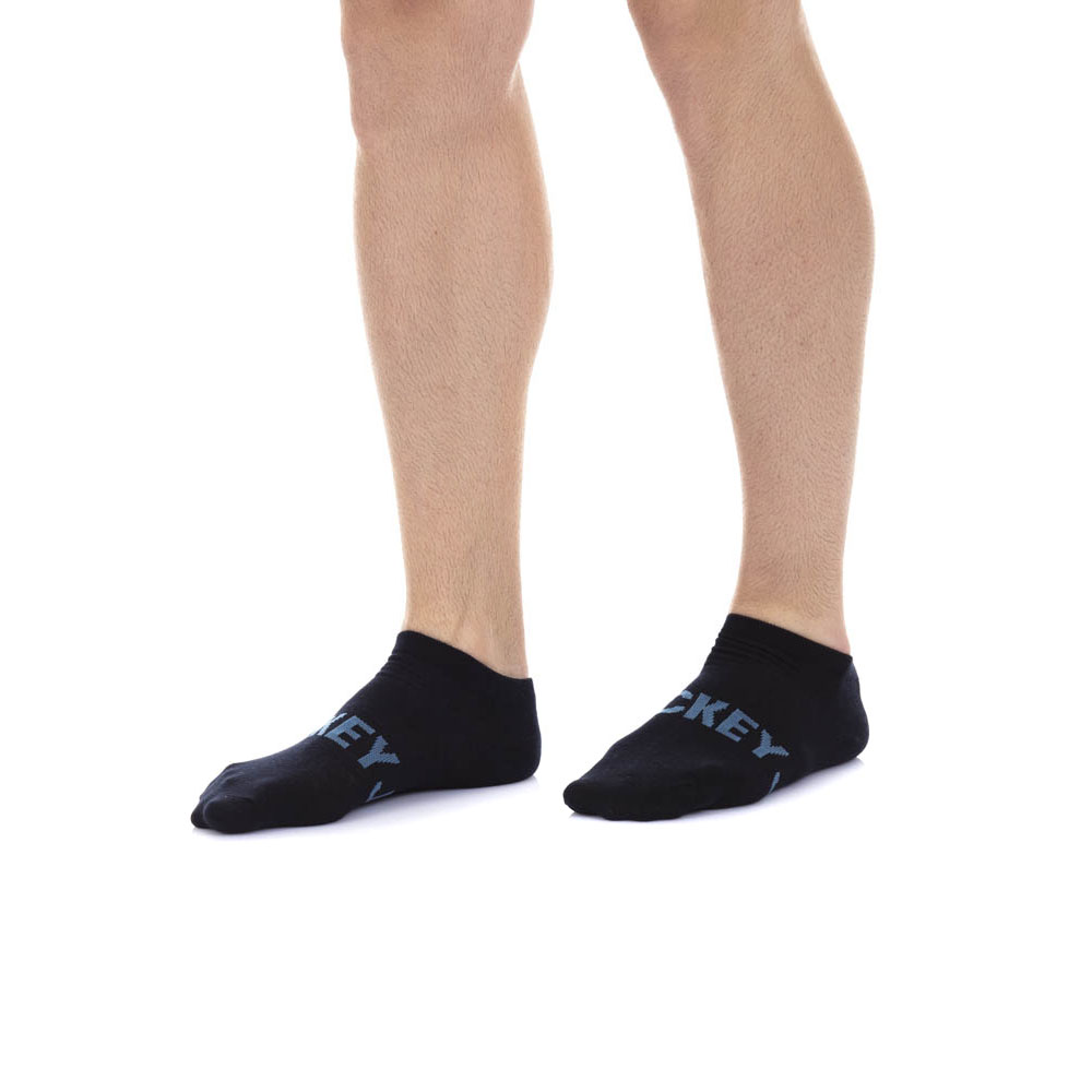 CALCETIN SIN COSTURA