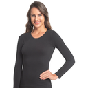 POLERA ALGODON 16602