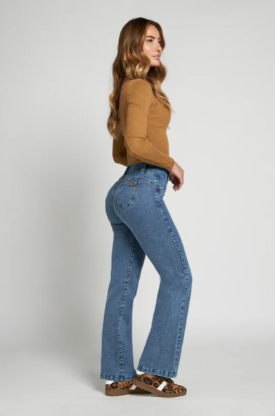 JEANS SEIKOBOLSILLOVIVO A5059