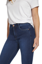 JEANS TIRO ALTO Recto 2554