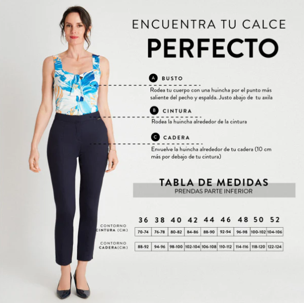 JEANS ANIMAL PRINT BEIGE 737617