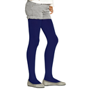 PANTY INFANTIL MICROFIBRA