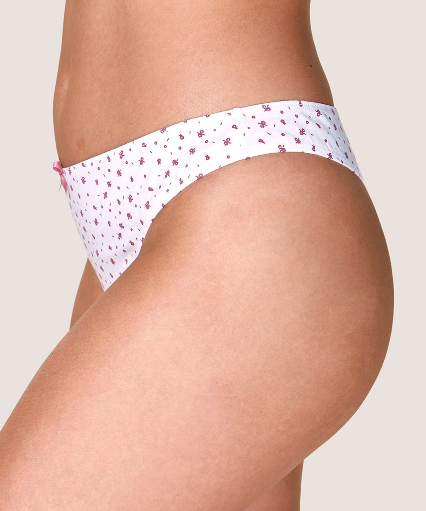 TRIPACK COLALESS COTTON SPANDEX