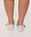 CALCETIN INVISIBLE MUJER