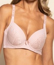 SOSTEN ENCAJE SOFT PUSH-UP