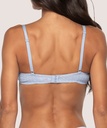 SOSTEN MICROFIBRA CON SOFT PUSH-UP