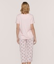 PIJAMA COTTON