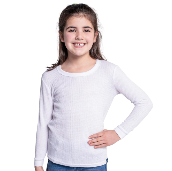 CAMISETA TERMICA MANGA LARGA PACK 2 MT4453