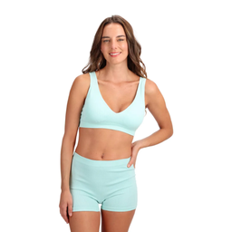 PANTALETA SEAMLESS Pack 3 51427