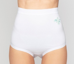 CUADRO MAXI COTTON SPANDEX